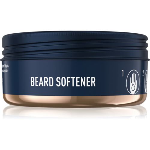 King C. Soft Beard Balm balsamo per barba 100 ml - Gillette - Modalova