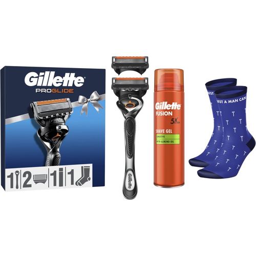 ProGlide Gift Set lote de regalo para hombre - Gillette - Modalova