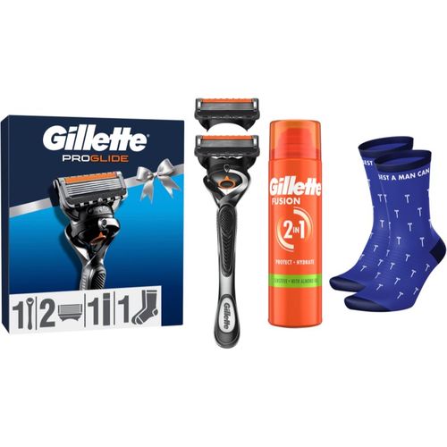 ProGlide Gift Set lote de regalo para el afeitado - Gillette - Modalova