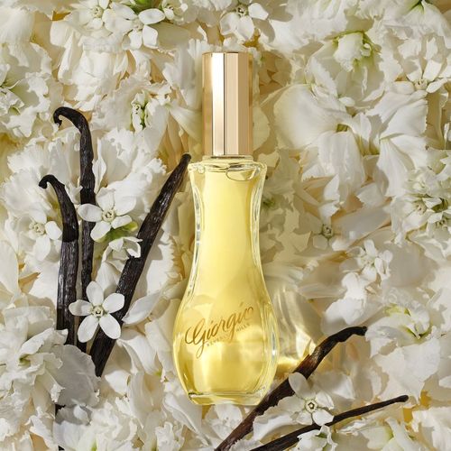 Giorgio Eau de Toilette para mujer 90 ml - Giorgio Beverly Hills - Modalova