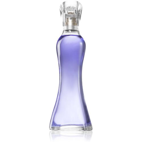 Giorgio G Eau de Parfum für Damen 90 ml - Giorgio Beverly Hills - Modalova