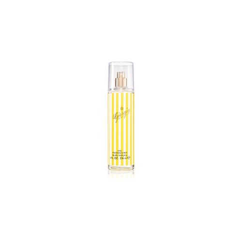 Giorgio spray corporal para mujer 236 ml - Giorgio Beverly Hills - Modalova