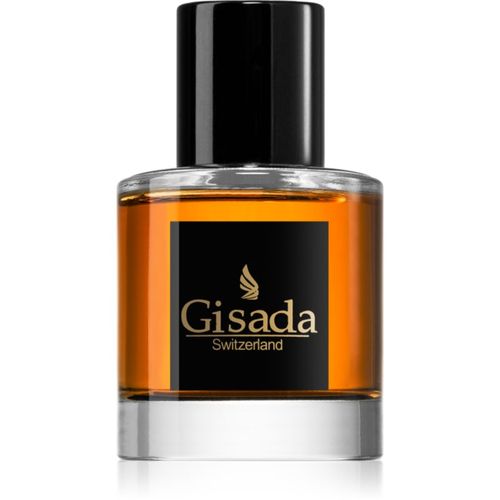 Ambassador Eau de Parfum para hombre 50 ml - Gisada - Modalova