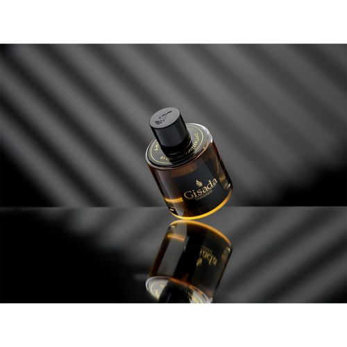 Ambassador Eau de Parfum para hombre 100 ml - Gisada - Modalova
