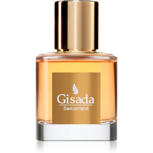 Ambassador Women Eau de Parfum para mujer 50 ml - Gisada - Modalova
