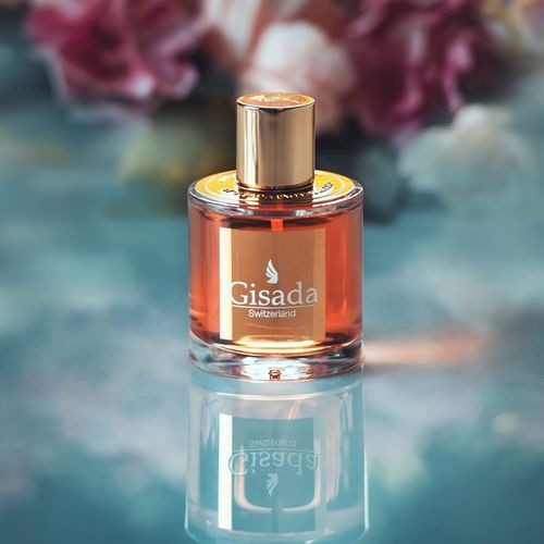 Ambassador Women Eau de Parfum para mujer 100 ml - Gisada - Modalova