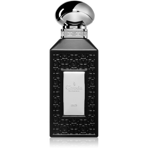 Luxury Collection Iris Parfum perfume unisex 100 ml - Gisada - Modalova