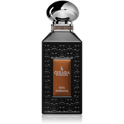 Luxury Collection Fata Morgana perfume unisex 100 ml - Gisada - Modalova