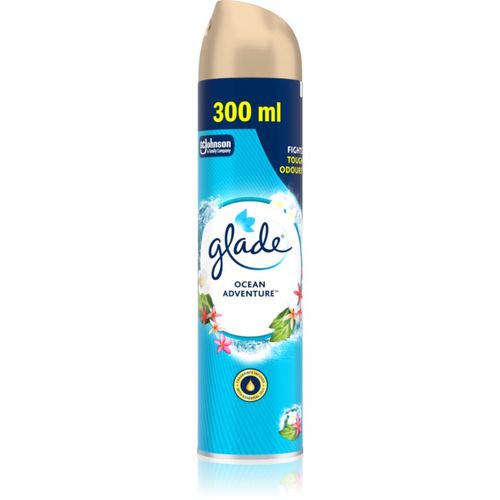 Ocean Adventure ambientador 300 ml - Glade - Modalova