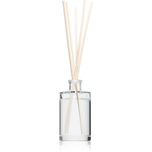 Romantic Vanilla Blossom difusor 50 ml - Glade - Modalova