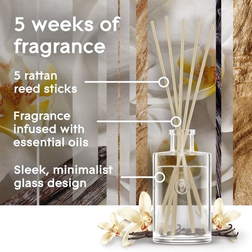 Romantic Vanilla Blossom difusor 50 ml - Glade - Modalova