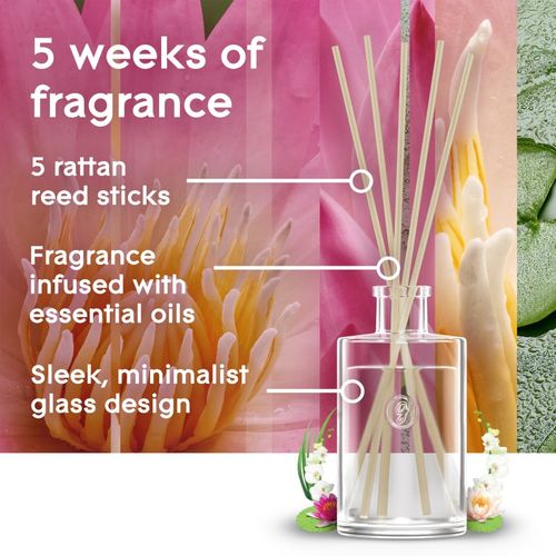 GLADE Relaxing Zen difusor 50 ml - Glade - Modalova