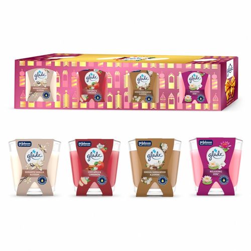 GLADE Gift Set lote de regalo - Glade - Modalova