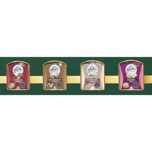 GLADE Gift Set lote de regalo - Glade - Modalova