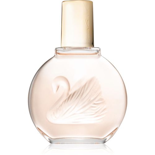 Miss Vanderbilt Eau de Toilette para mujer 100 ml - Gloria Vanderbilt - Modalova