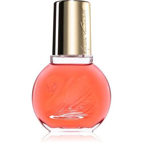 In Red Eau de Parfum para mujer 30 ml - Gloria Vanderbilt - Modalova