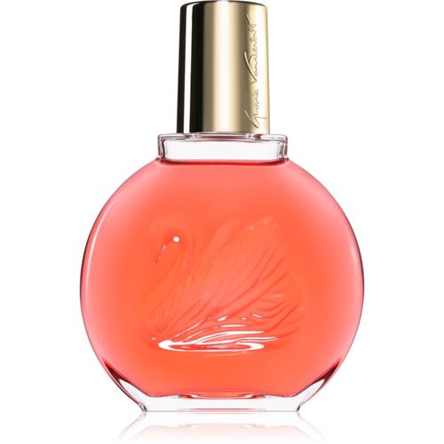 In Red Eau de Parfum para mujer 100 ml - Gloria Vanderbilt - Modalova