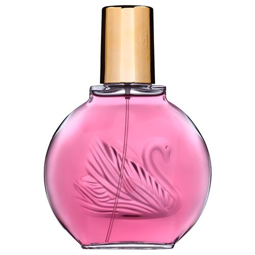 Minuit New a York Eau de Parfum para mujer 100 ml - Gloria Vanderbilt - Modalova