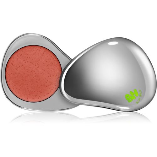 Glow Balm bálsamo multiusos para labios y pómulos tono Brunch 2 g - Glow Hub - Modalova