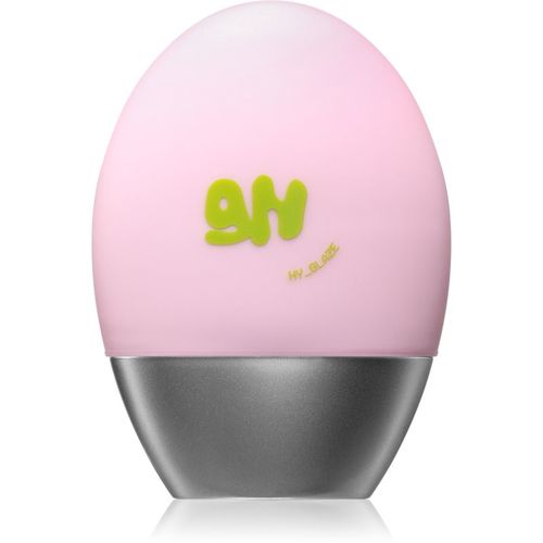 Hy_Glaze sérum prebase con efecto iluminador tono Love Flush 40 ml - Glow Hub - Modalova