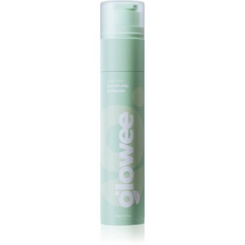 Coconut pasta de dientes blanqueadora Kokos 60 g - Glowee - Modalova