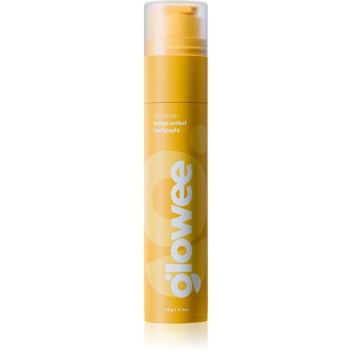 Mango pasta de dientes blanqueadora Mango 60 g - Glowee - Modalova