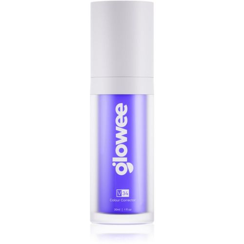 V34 corrector para dientes 30 ml - Glowee - Modalova