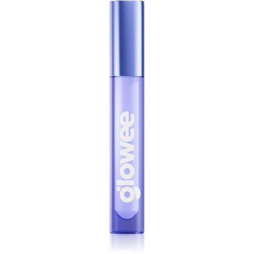 Laca para dientes 4.5 ml - Glowee - Modalova