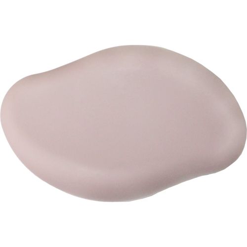 Nano Glass Depilator Removedor de pelo 1 ud - GLOV - Modalova