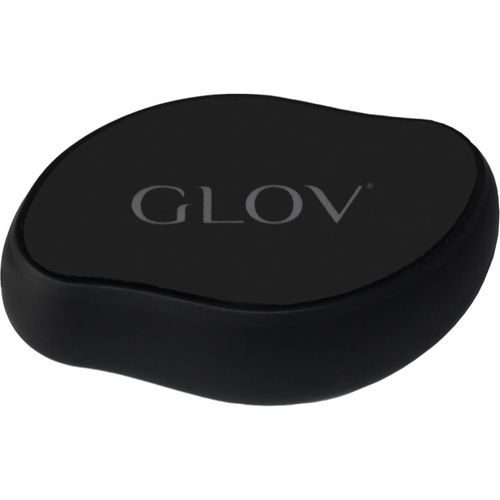 Nano Glass Depilator Removedor de pelo 1 ud - GLOV - Modalova