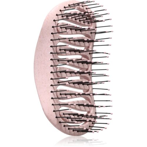 Smooth Glide Detangling Hair Brush cepillo para el cabello 1 ud - GLOV - Modalova