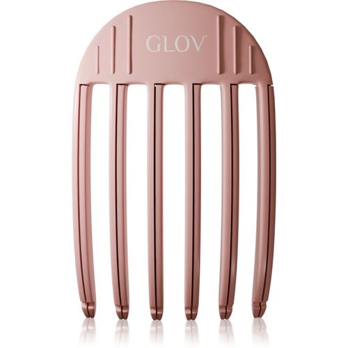 ZERO Gravity Hair Root Lifter Clip pasador para el cabello para dar volumen 1 ud - GLOV - Modalova
