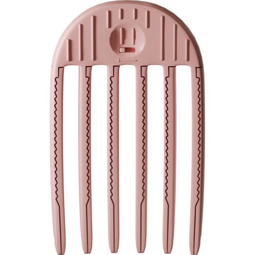 ZERO Gravity Hair Root Lifter Clip pasador para el cabello para dar volumen 1 ud - GLOV - Modalova