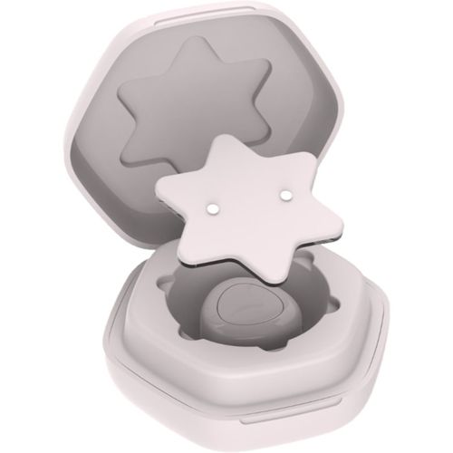 Supernova LED Acne Spot Treatment Patch dispositivo para tratar el acné 1 ud - GLOV - Modalova