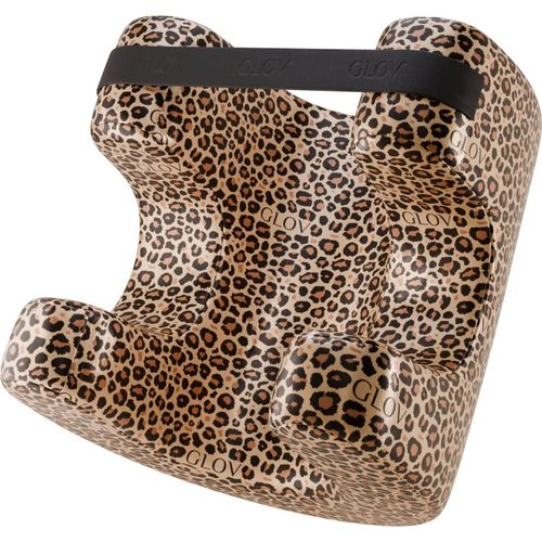 Sleeping Beauty The Beautifying Night Pillow cojín 1 ud - GLOV - Modalova