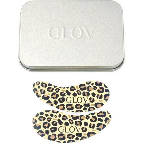 Infinity Eye Patches parches de ojos reutilizables 1 par - GLOV - Modalova
