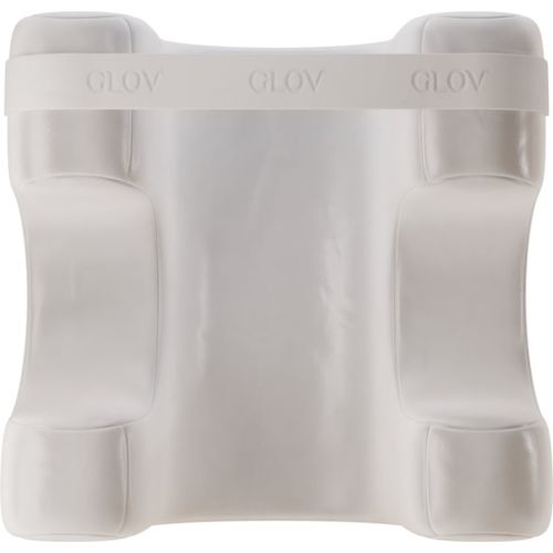 Sleeping Beauty The Beautifying Night Pillow cojín 1 ud - GLOV - Modalova