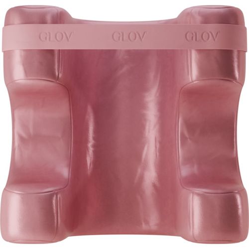 Sleeping Beauty The Beautifying Night Pillow cojín 1 ud - GLOV - Modalova