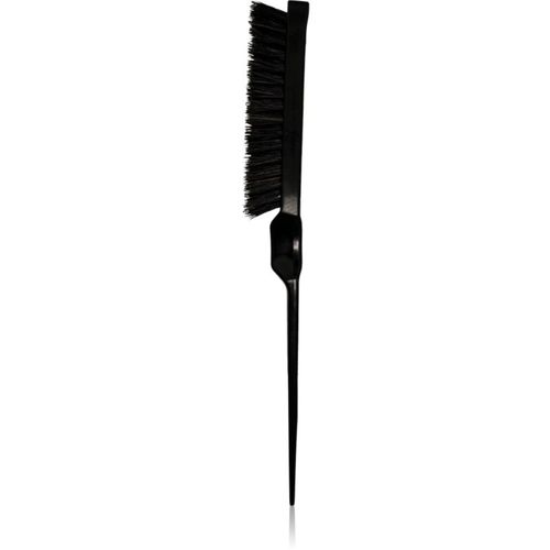 Precision Styler cepillo para el cabello para alisar el cabello 1 ud - GLOV - Modalova