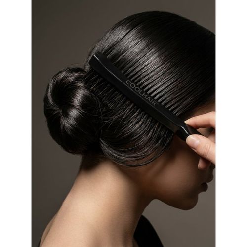 Precision Styler cepillo para el cabello para alisar el cabello 1 ud - GLOV - Modalova