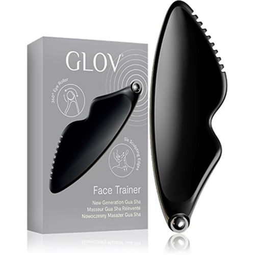 Face Trainer accesorio para masaje para el rostro 1 ud - GLOV - Modalova