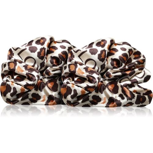 Scrunchies gomas para cabello M 2 ud - GLOV - Modalova