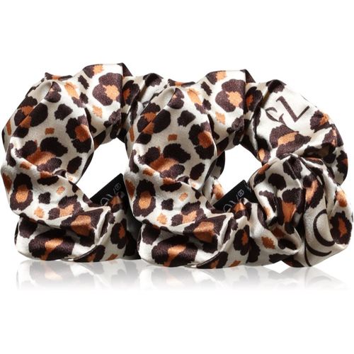 Scrunchies gomas para cabello S 2 ud - GLOV - Modalova