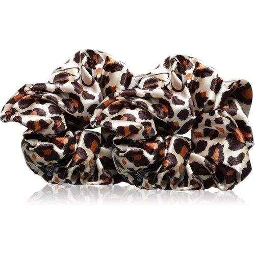 Scrunchies gomas para cabello S/M 2 ud - GLOV - Modalova