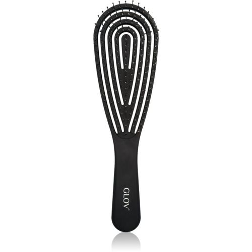Arc Five Precision Detangling Effortless Control cepillo para cabello 1 ud - GLOV - Modalova