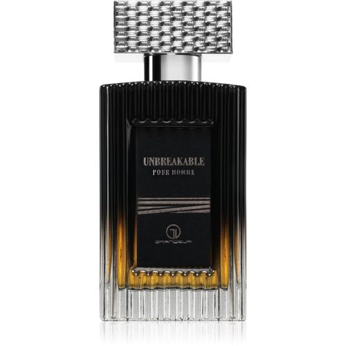 Unbreakable Eau de Parfum para hombre 100 ml - Grandeur - Modalova