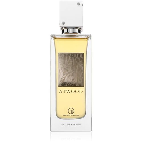 Atwood Eau de Parfum para mujer 80 ml - Grandeur - Modalova