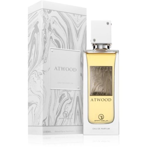 Atwood Eau de Parfum para mujer 80 ml - Grandeur - Modalova