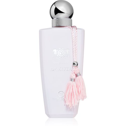 Dakota Eau de Parfum da donna 100 ml - Grandeur - Modalova