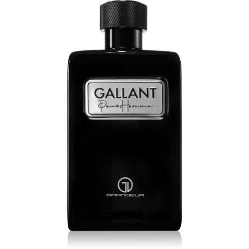 Gallant Eau de Parfum para hombre 100 ml - Grandeur - Modalova